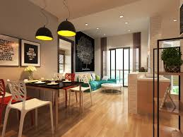 Spacious 3-Bedroom Apartment in Xi Grand Court, District 10, Ho Chi Minh City