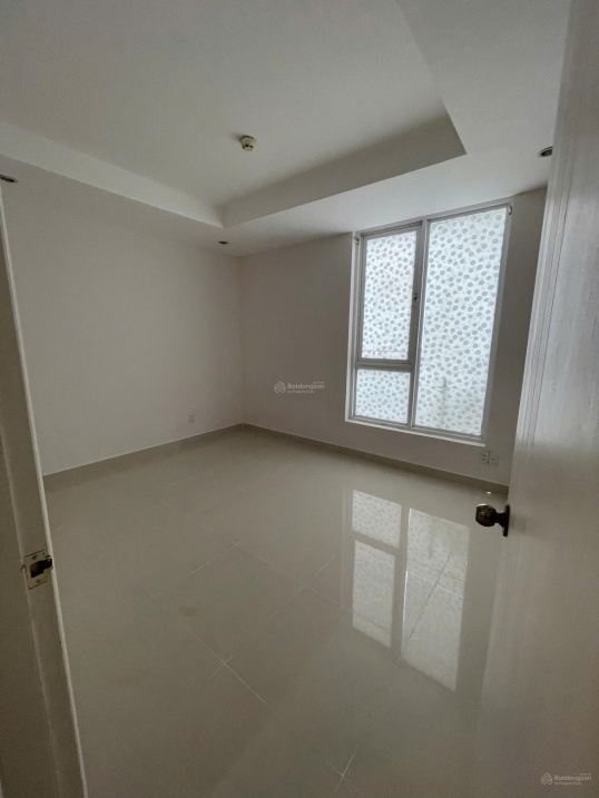 Modern Apartment for Rent in Phong Phu, HCM