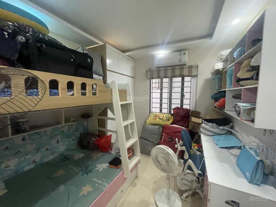 2-Bedroom Fully Furnished Apartment with Full Amenities