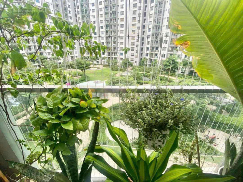 Emerald Apartment - 3 Bedrooms, Fully Furnished