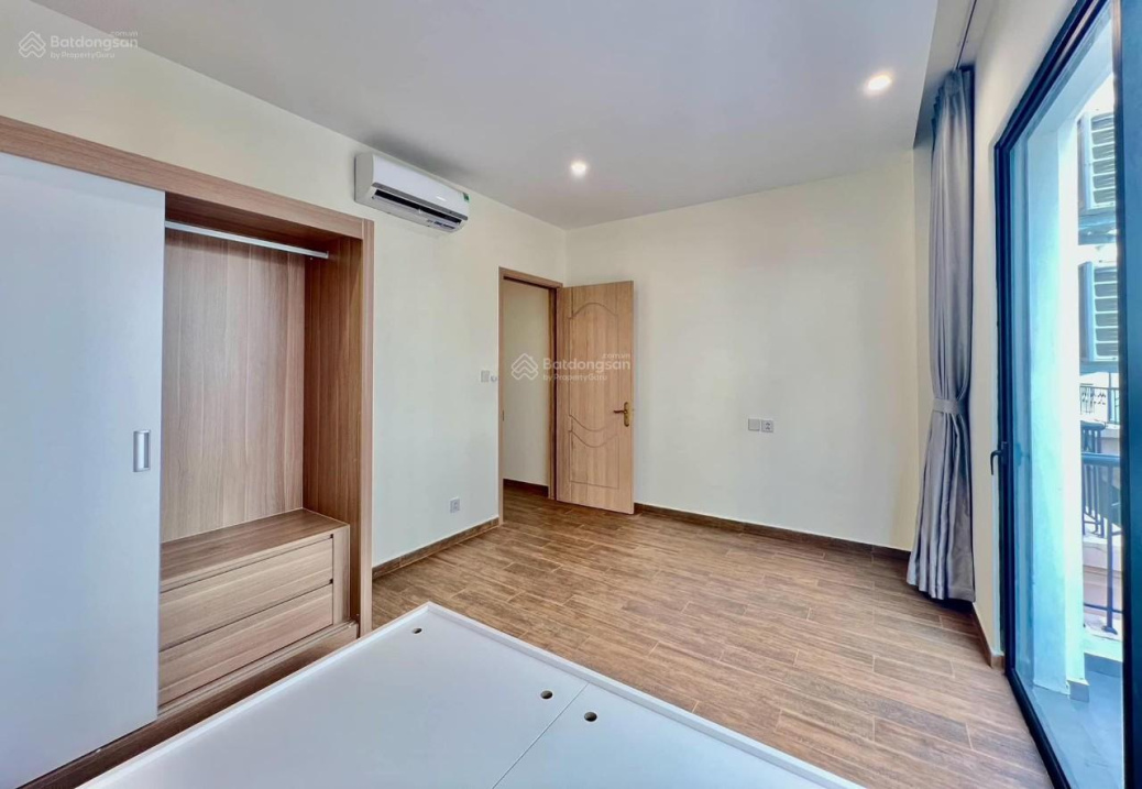 Furnished Townhouse in Vinhomes Ocean Park 2