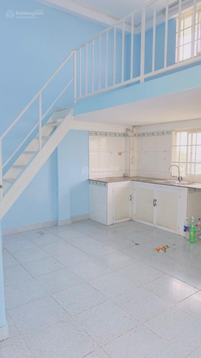 Affordable Studio Near VSIP 1 Industrial Park