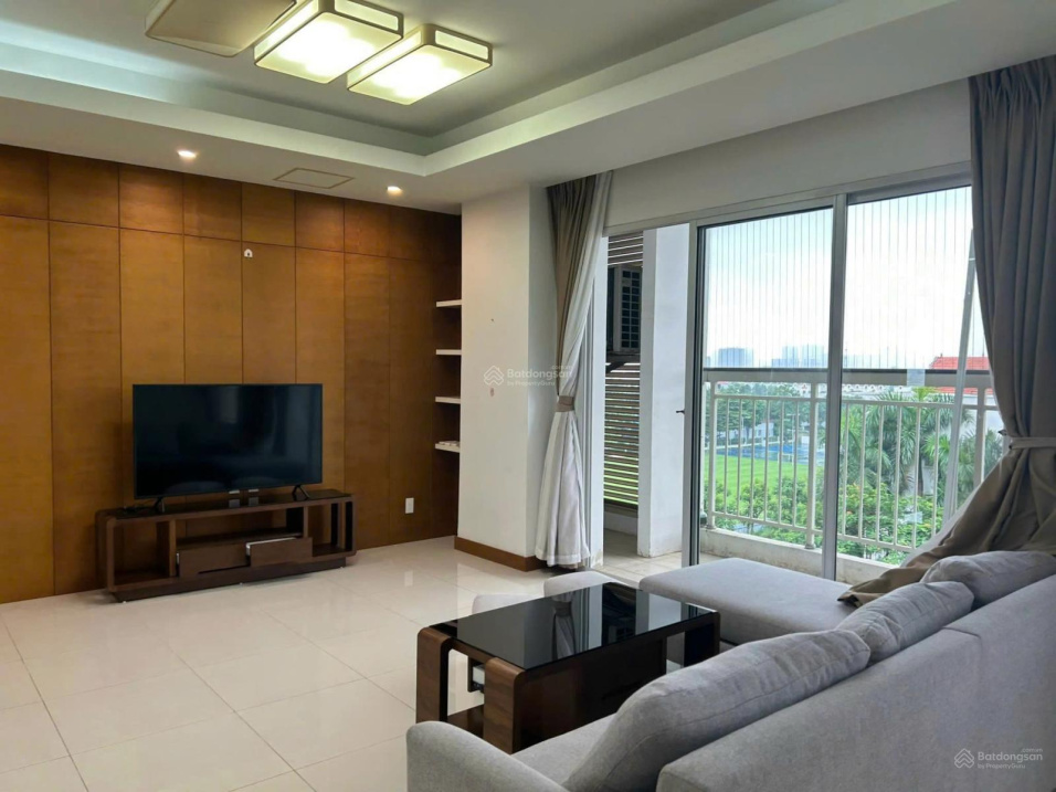 Spacious 88m² Apartment in Mailand Hanoi City