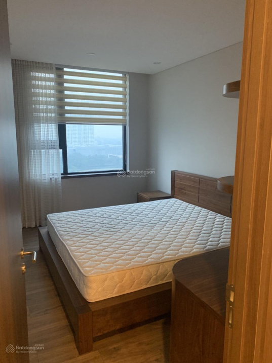 2-Bedroom Apartment in Ngoại Giao Đoàn, Xuân Tảo, Bắc Từ Liêm, Hanoi