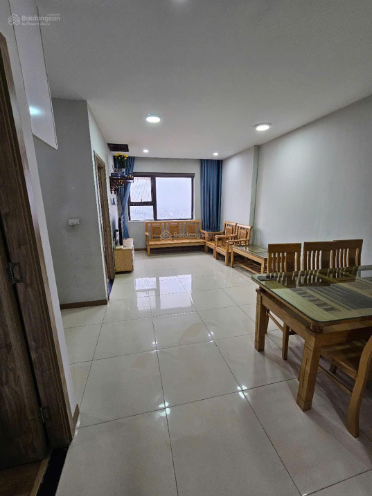 2-Bedroom Apartment in HH2 Xuân Mai, Yên Nghĩa, Hà Đông
