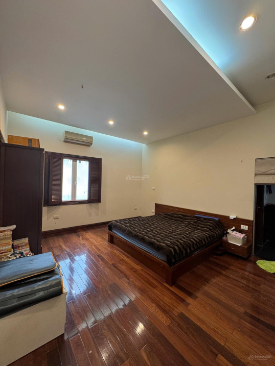 Modern House with Designer Interior