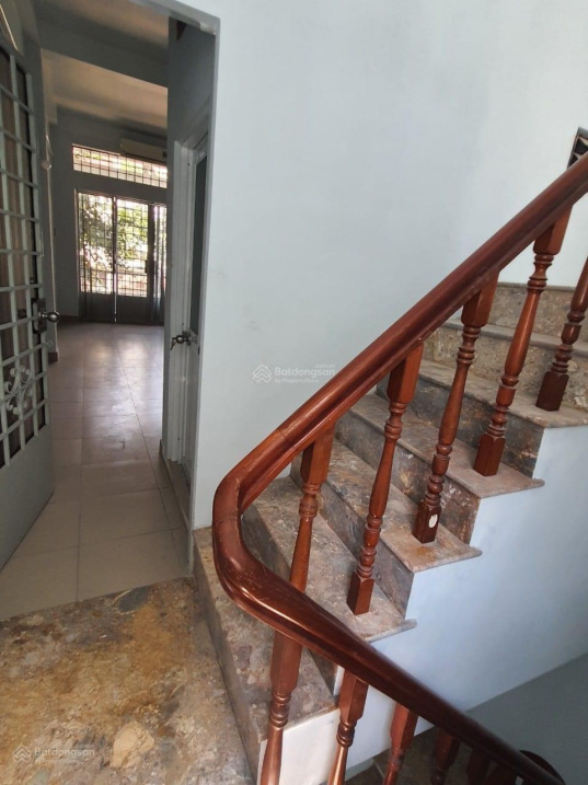 Spacious 4-Bedroom House in Tân Bình District