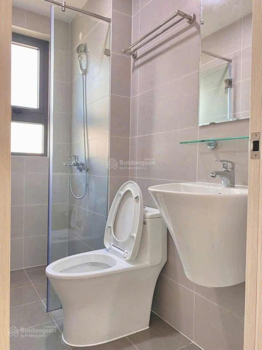Modern 2-Bedroom Apartment in Bcons Green View