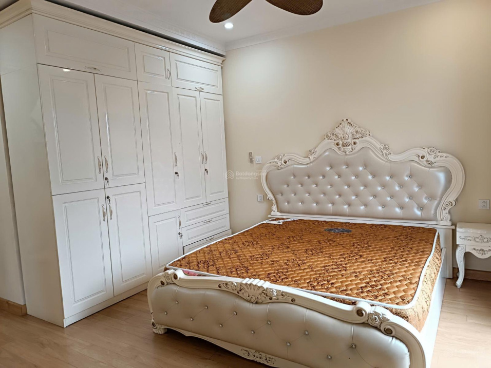 Vinhomes the Harmony Tulip Villa - 90m² - 4 Bedrooms - Lake View