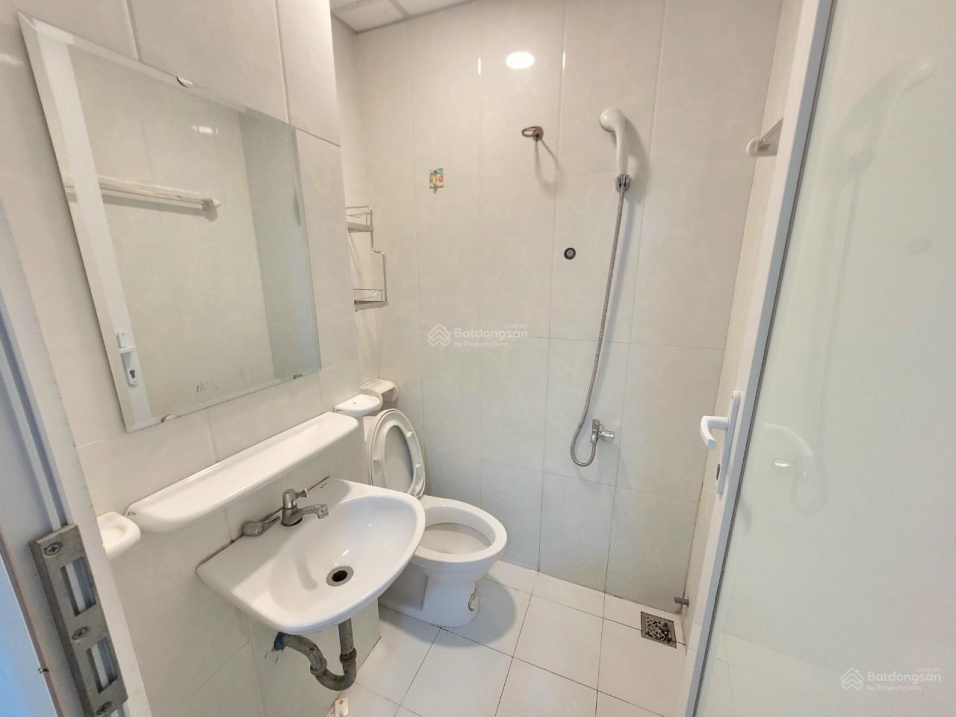 Modern 2-Bedroom Apartment in Prosper Plaza