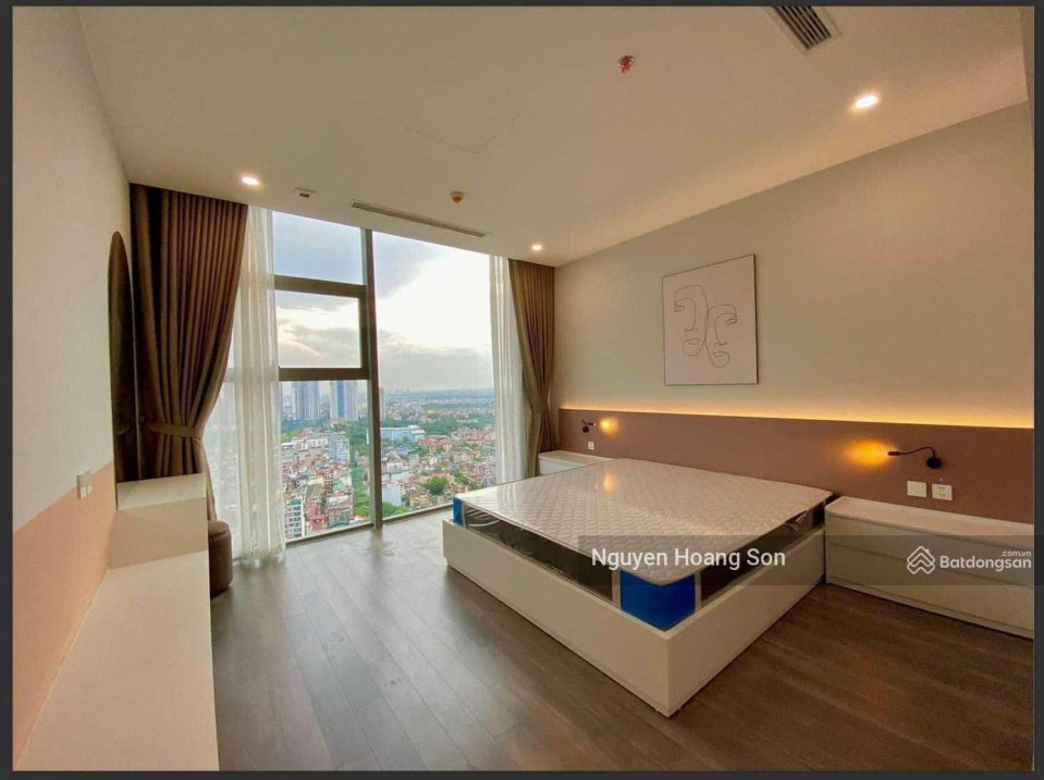 Modern 1BR Apartment in Golden Westlake