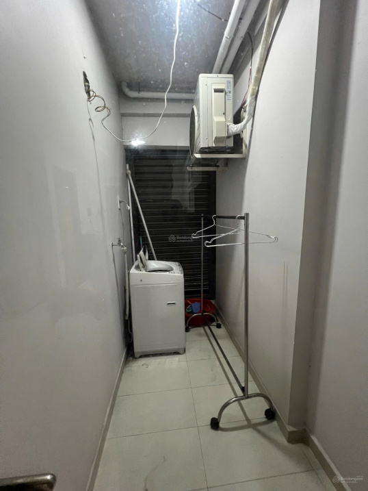 Modern Affordable Apartment in Happy One Bình Dương