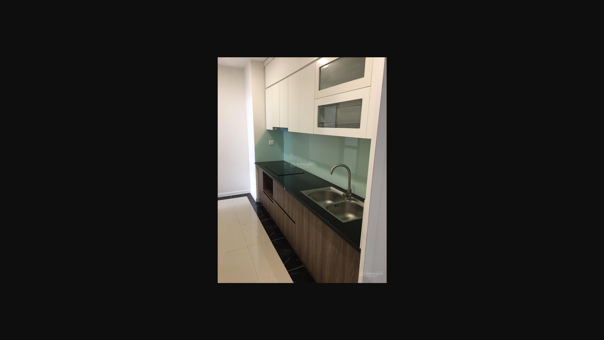 Modern 70m² Apartment with 2 Bedrooms, Helios