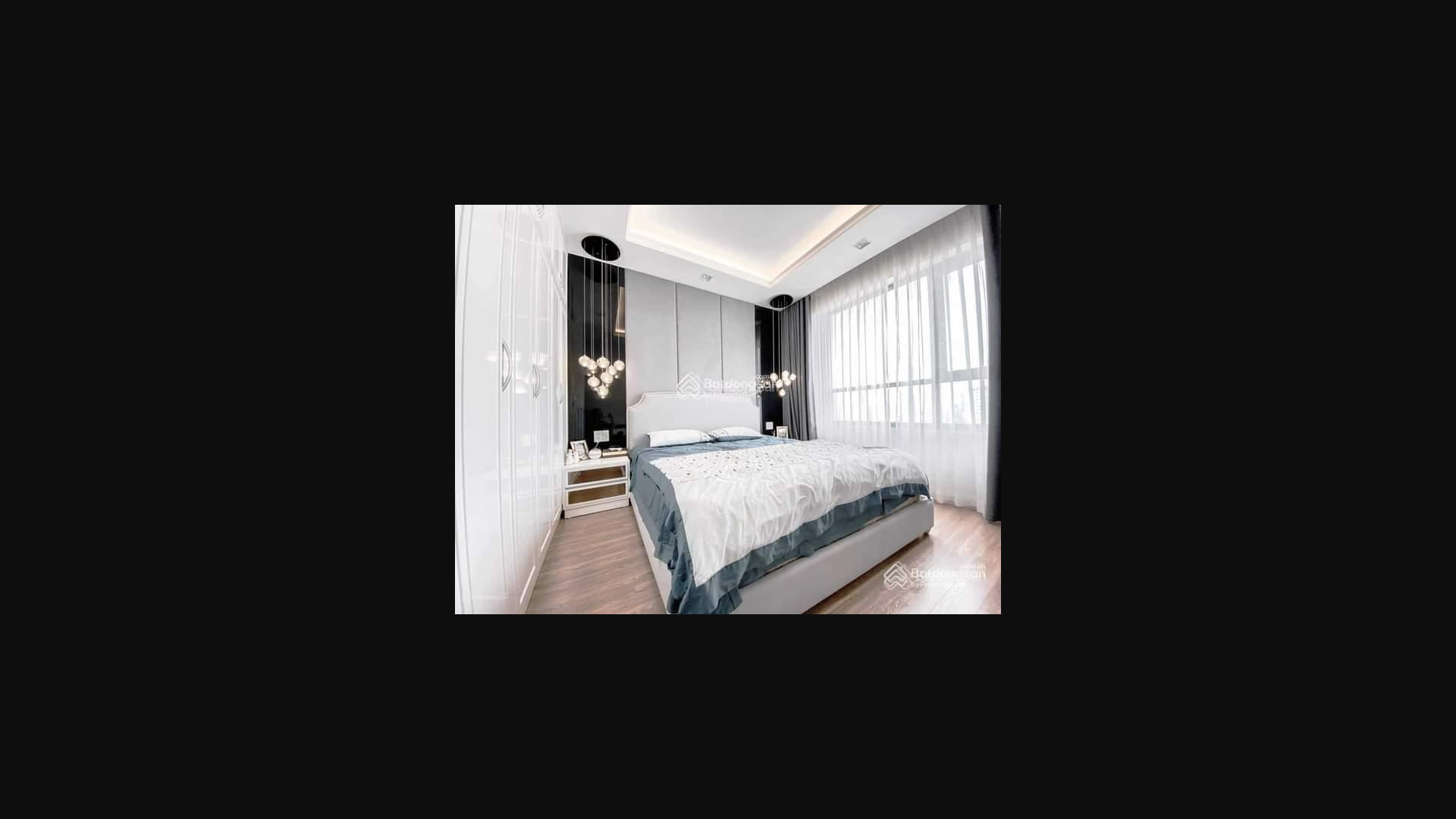 Modern 80m² Apartment with 2 Bedrooms Gold View