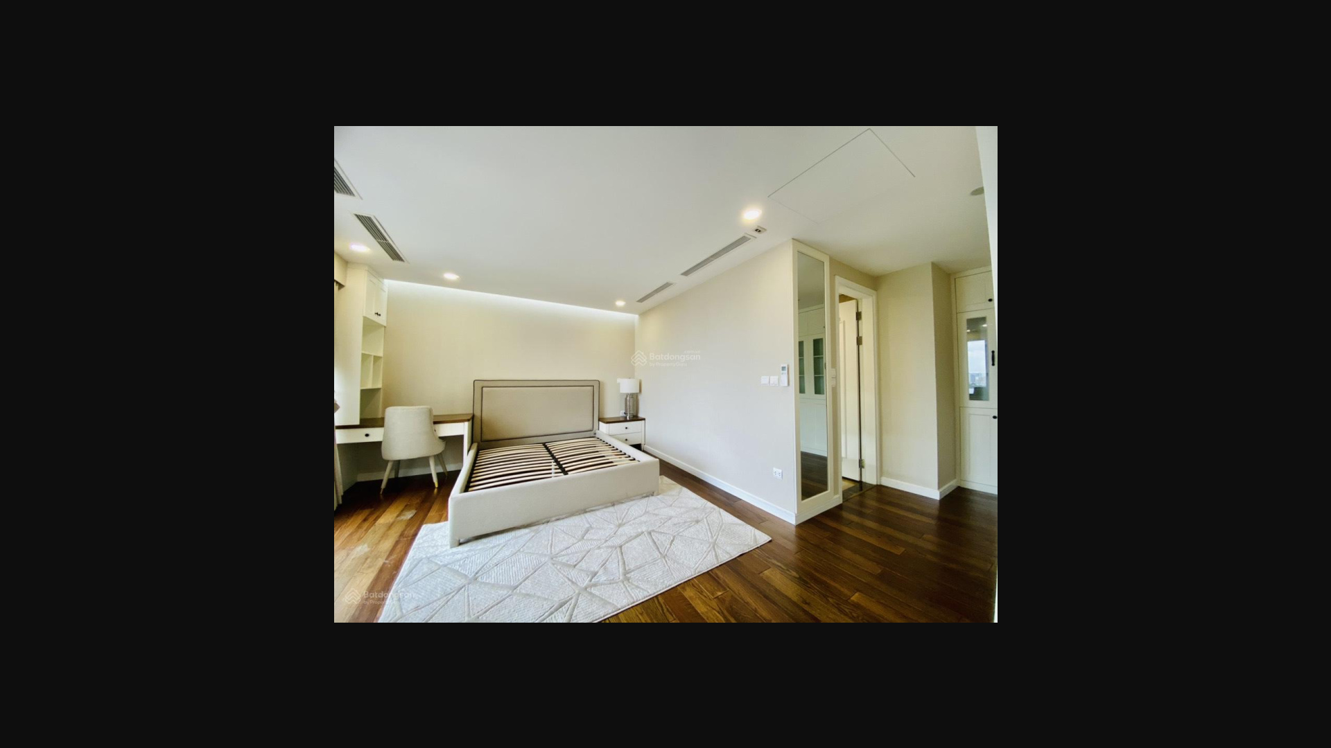 New Studio Apartment in Heritage Westlake