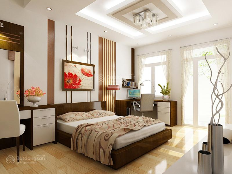 Spacious 2-Bed Apartment with Full Amenities