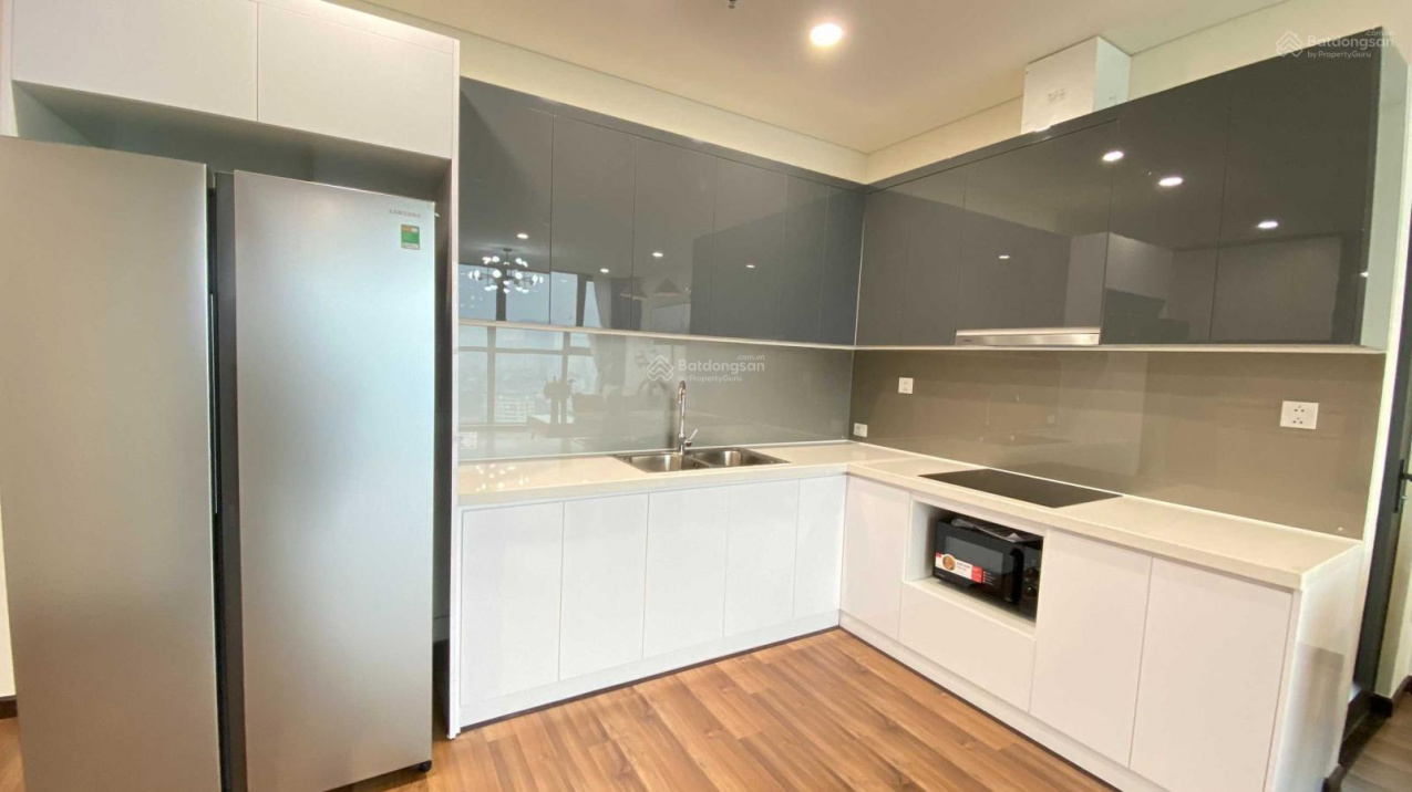 Modern 74m² Apartment at Dreamland Bonanza