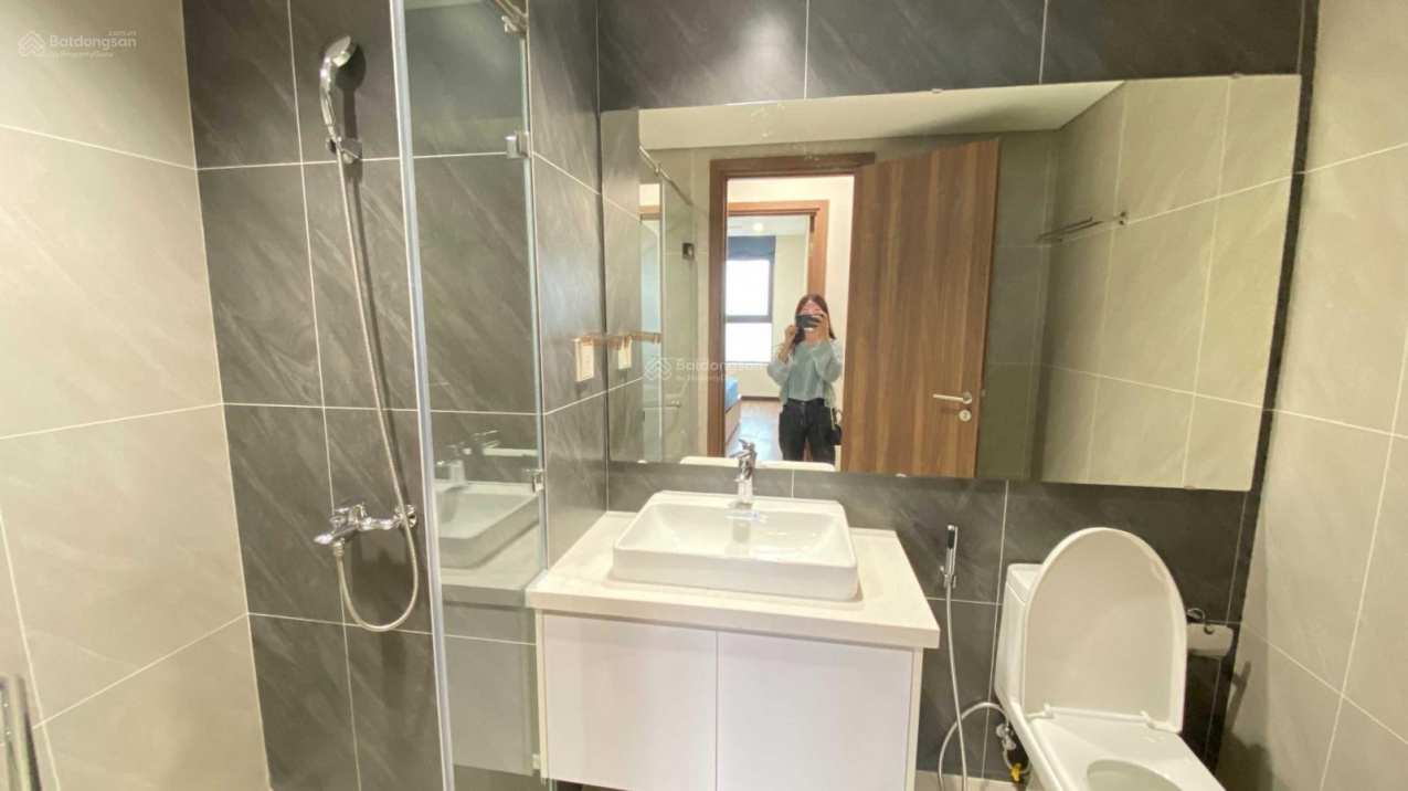 Modern 74m² Apartment at Dreamland Bonanza