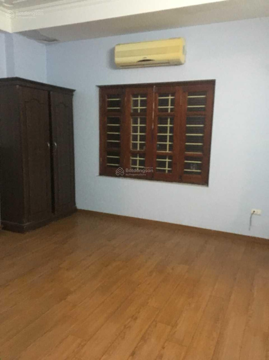 72m² Apartment with 2 Bedrooms, East-facing Balcony