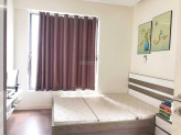 Modern 2-Bed Apartment with Full Furnishings