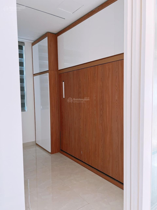 Modern 2BR Apartment with Pool Access
