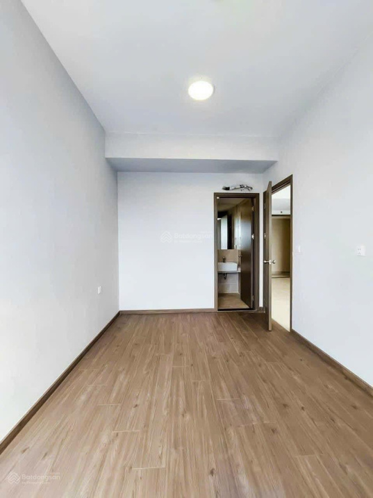 West Gate 2-Bedroom Apartment with Premium Amenities
