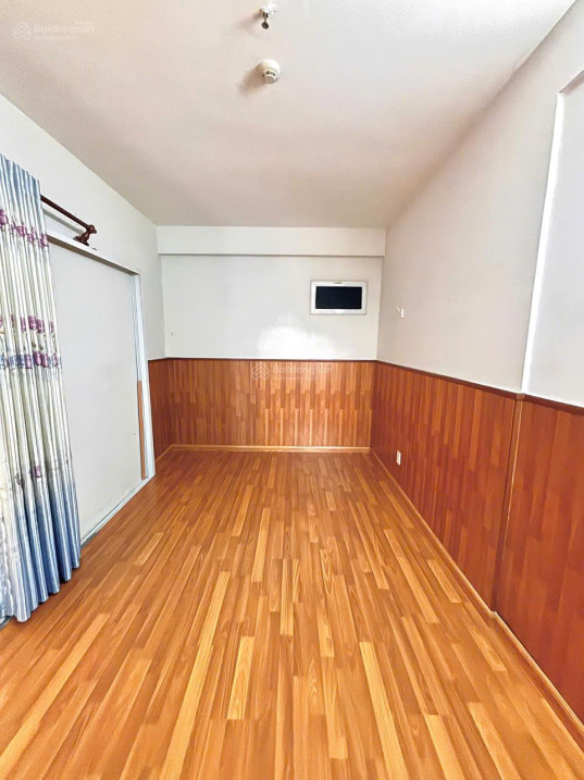 Spacious 1 Bedroom Apartment in Binh Tan