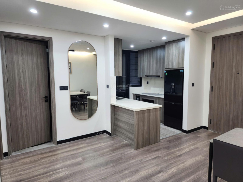 Heritage Westlake Apartment - Multiple Units Available