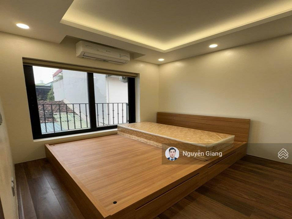 Modern 2-Bed Apartment Near West Lake
