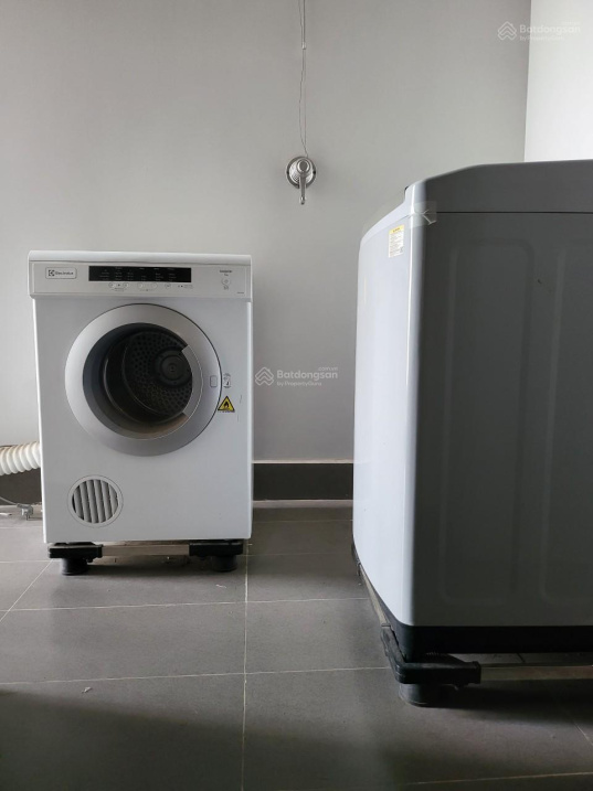 2 бөлмелі пәтер, 789 Xuân Đỉnh, Bắc Từ Liêm ауданы, Ханой