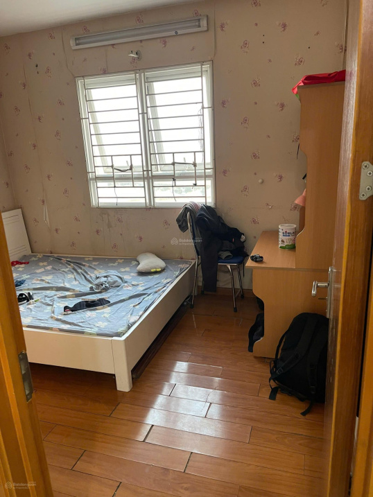 Modern Apartment Near Aeon Mall with Fitness Area