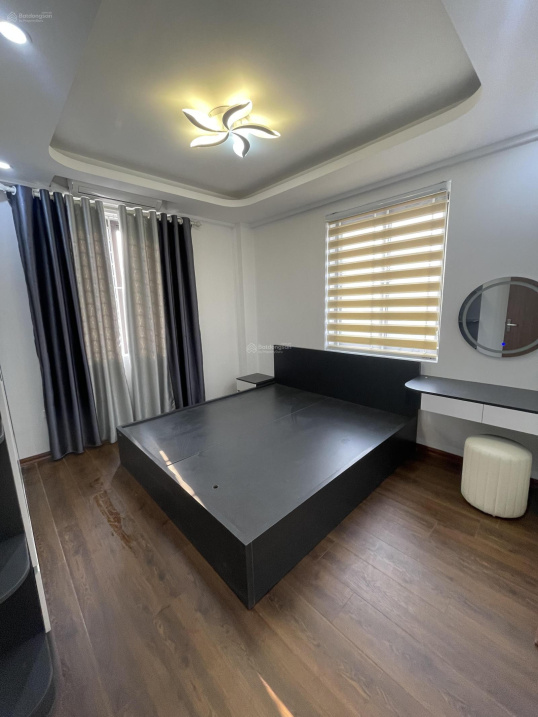 Modern 77m² 2-Bedroom Apartment in Feliz Homes