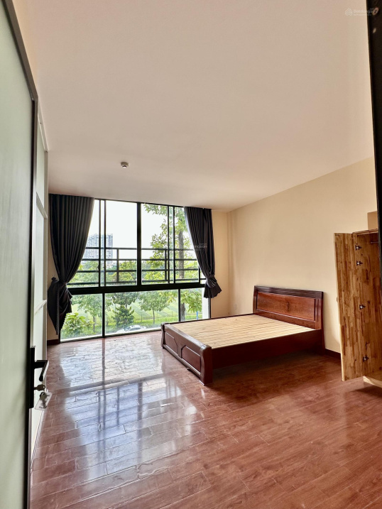 Modern Apartment Near Singapore International School