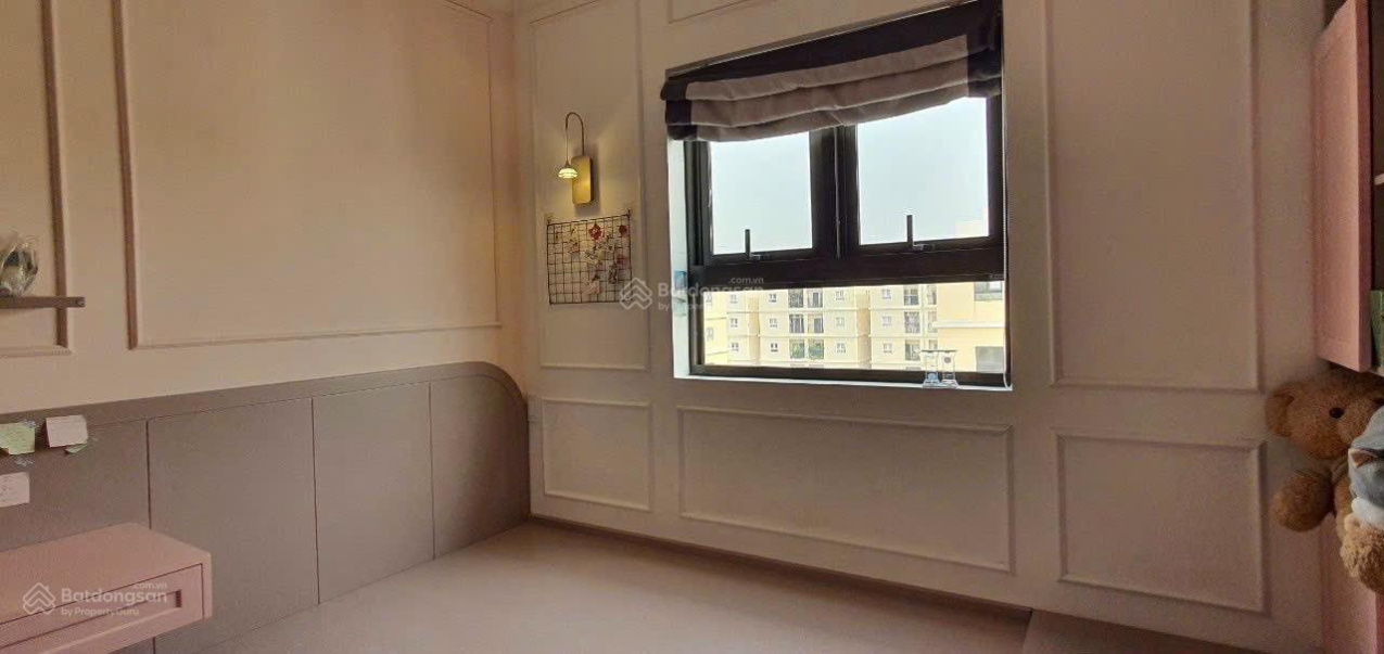 Spacious Apartment in CityLand Park Hills