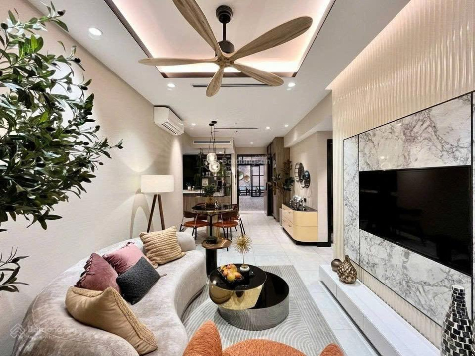 Modern Celadon City Apartment with Pool Access