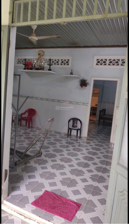 Spacious Garden House Near Walking Street
