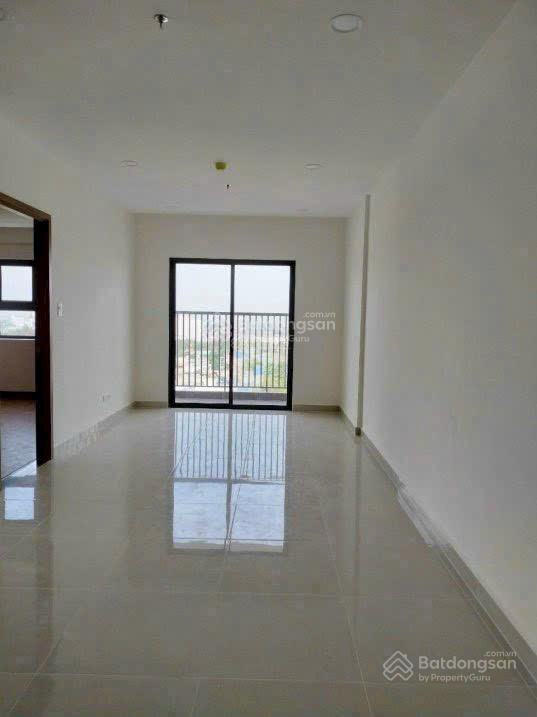 Modern 2BR Apartment Near Industrial Park
