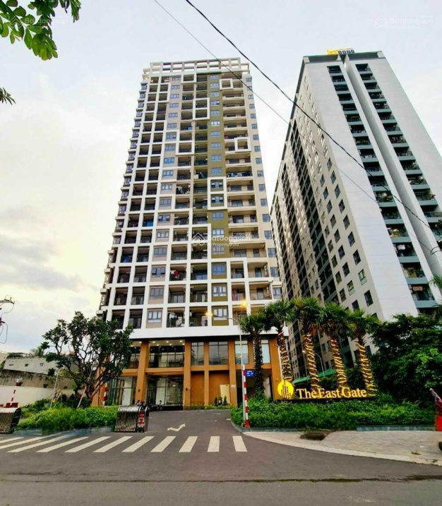 Apartment near National University with Pool