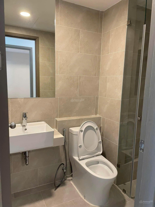 Modern 59m² Apartment with Furnished Options