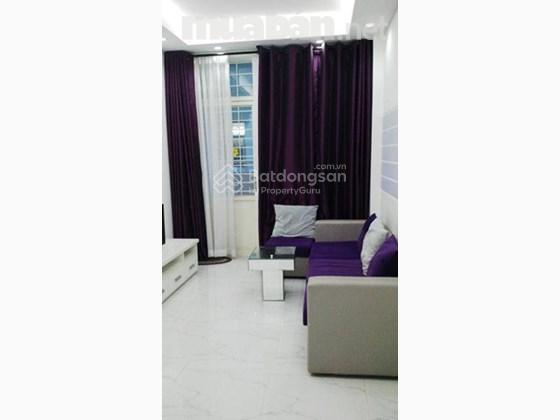 Noble Refine Condo Near BTS Phrom Phong - 1 Bedroom, Fully Furnished