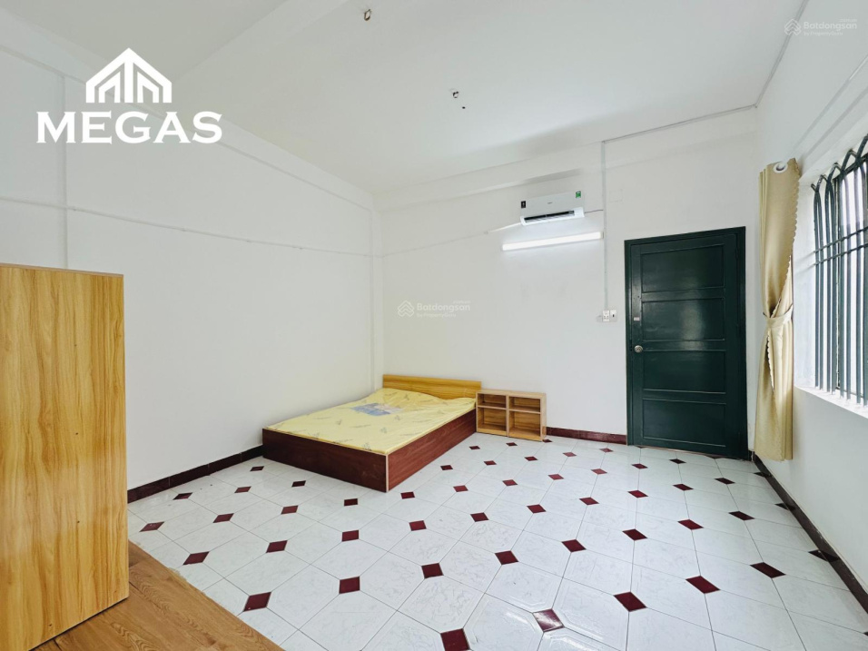 Modern Furnished Studio with Air Conditioning