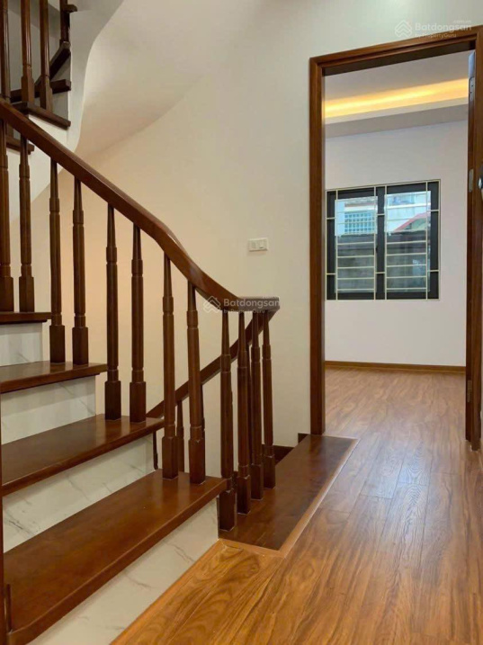 4-Bedroom House Near Aeon Mall