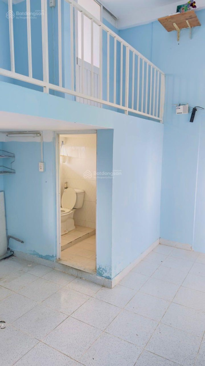 Affordable Studio Near VSIP 1 Industrial Park