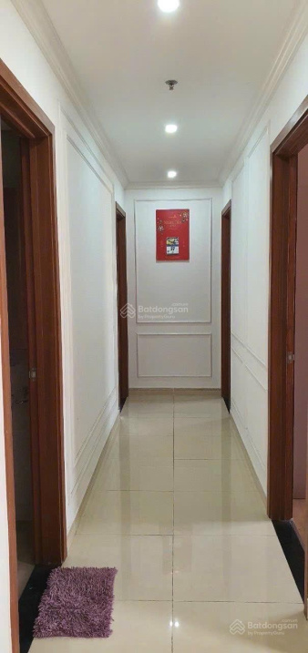 Spacious Apartment in CityLand Park Hills