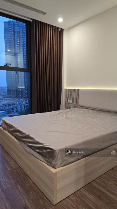 Sunshine City Apartment - 2 Bedroom Rental