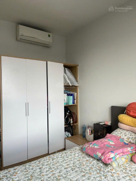 1 Bedroom Apartment in Emerald Celadon City