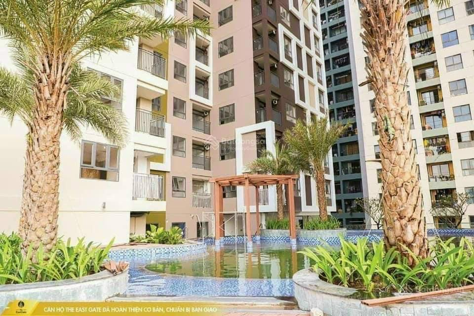 Apartment near National University with Pool