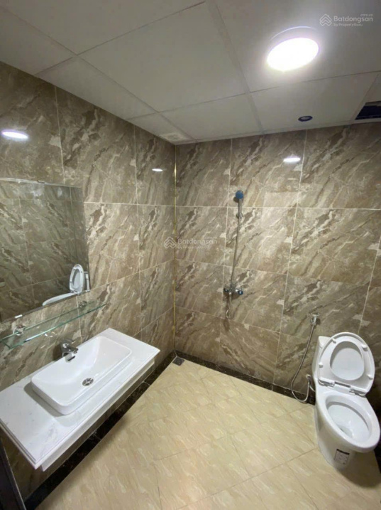 Modern 27m² Studio with Full Amenities