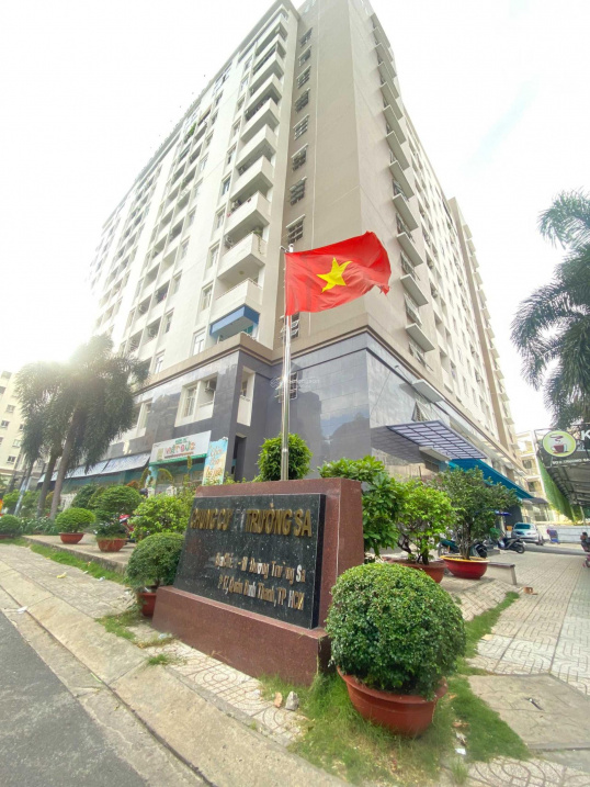 Noble Refine Condo Near BTS Phrom Phong - 1 Bedroom, Fully Furnished