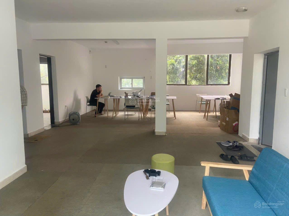 Spacious 3-Bedroom Apartment Near Aeon Mall